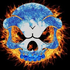 GRIMREAPER3D