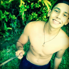 gustavo cardoso