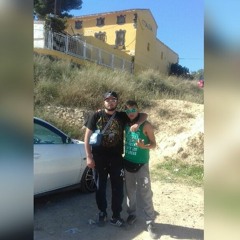 Tofol17Hate Newstyle