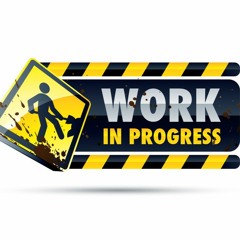 Under Construction Podcast