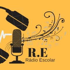 R.E rádio escolar