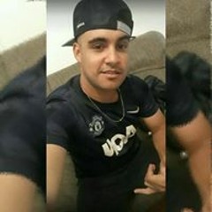 meguinha