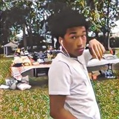 Instrumentals