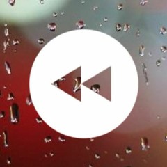 Rewnd ⏪