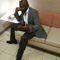 User 348430962