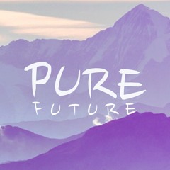 Pure Future