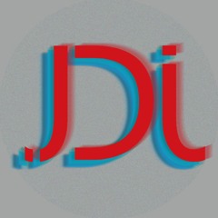 Jandrete Repost