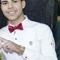 Mohamed Agme