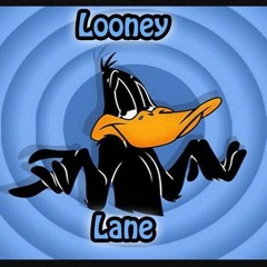 Turk and LeavenWorth