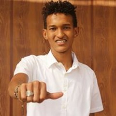 بكري عادل