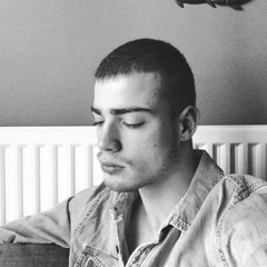 Loulou006