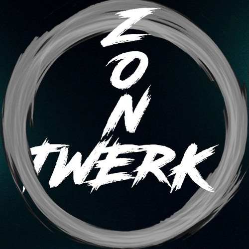 TWERK ZONE’s avatar