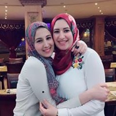 Amera Ibrahim