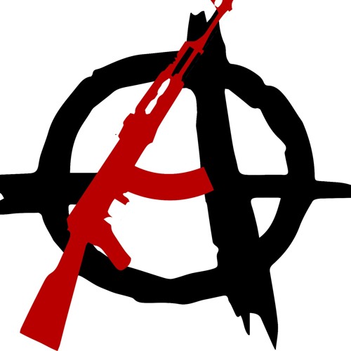 Anarchy Militant’s avatar