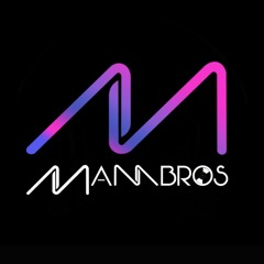 DJ Mambros