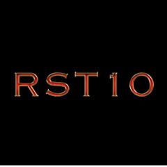 RageST10