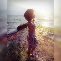 Ingrid Godinho