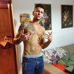 kiodo