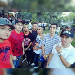 ♛SANTIAGO COZGUEN GIRALDO♛
