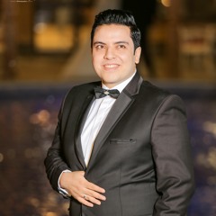 Mohammad Samy