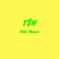 Y$N Vibe Music