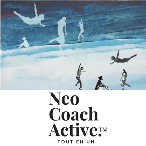 NeoCoachActive’s avatar