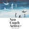 NeoCoachActive