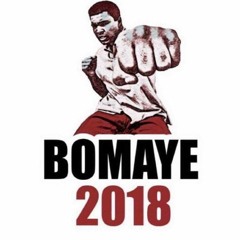 Bomaye Productions