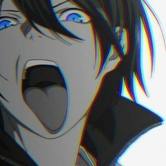 YYATTA;-;