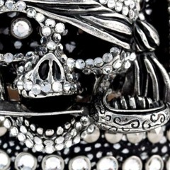 ..............................................