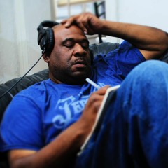 northsidesabrickrecords