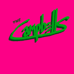 The Campbells