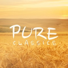 Pure Classics