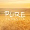 Pure Classics