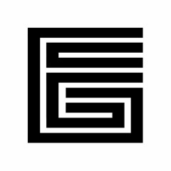 Francisco Gonzalez Jr