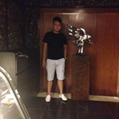 Tuan Duc