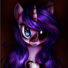 Stream Springtarp I Ll Won T Let You Down Fnaf 3 By Little Miss Rarity Listen Online For Free On Soundcloud
