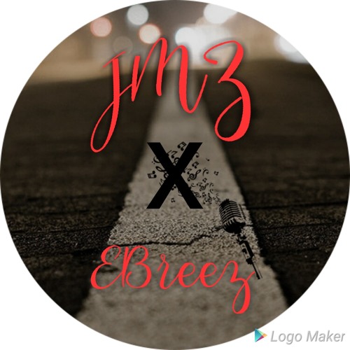 JMZ x E Breez’s avatar