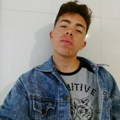 Gabriel Nunes
