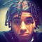 Jordan Battle