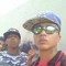 David Fernandes