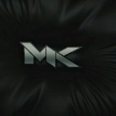 Mk_CS