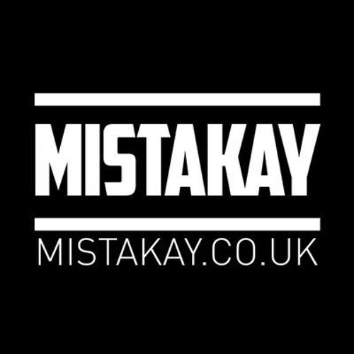 MistaKay’s avatar