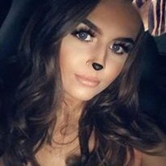 Alexandra Noble 2