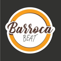 Barroca Beat