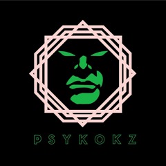 PsyKokz