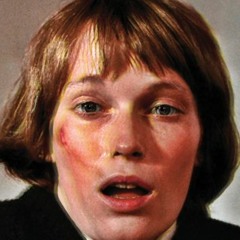 Clam Shaped Pill Box