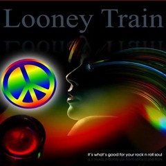 Looney Train
