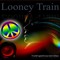 Looney Train