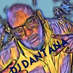 Dj Dantana
